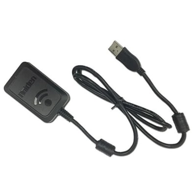 Uniden WiFi Dongle (BCD536HP)