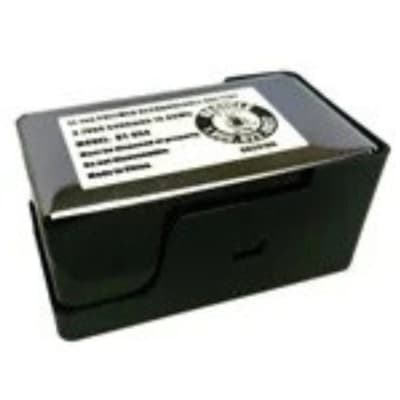 Uniden Bearcat Replacement Battery for SDS100 [BPS100]