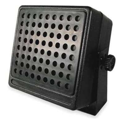 Astatic 4" External Speaker