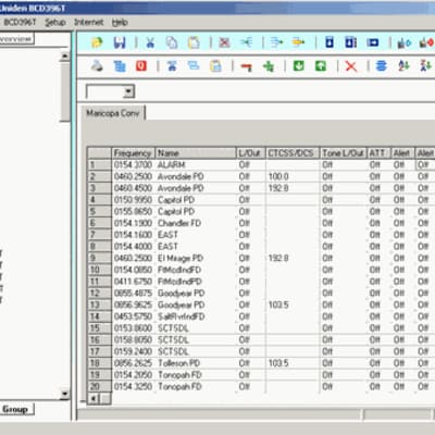 ARC330
