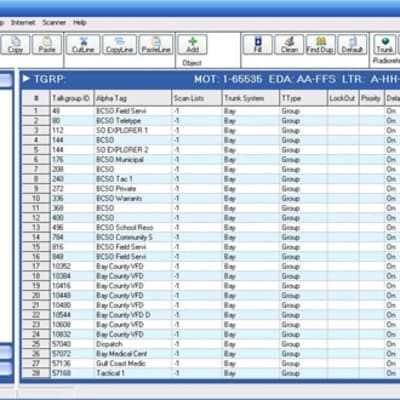 ARC310 Basic Software Download