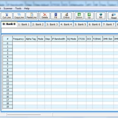 ARC DV1 Software Download