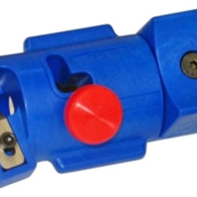 Prep Tool for LMR400 Cable