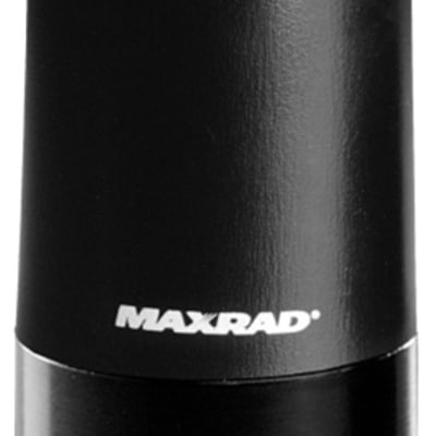 806-960, Low Profile, Maxrad Mobile Antenna | Scanner Master