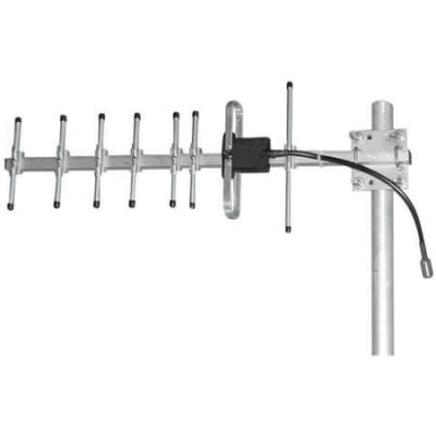 Ventev T09110Y11206 Yagi Base Antenna