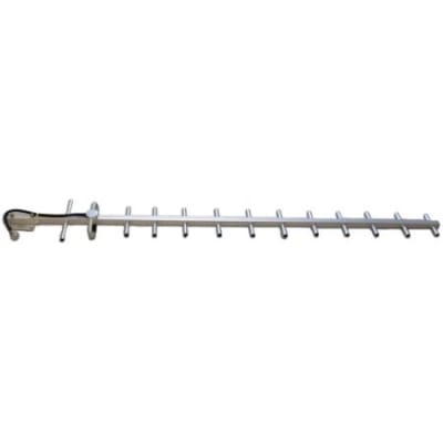 Westell 806-960 MHz 14dBi 13 Element Yagi Antenna