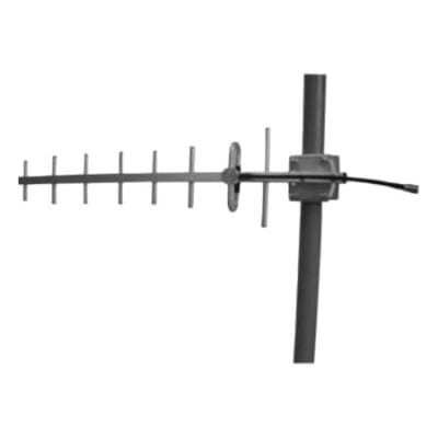 Ventev T08011YD11206 Yagi Base Antenna
