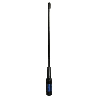 W-901 Airband Portable Antenna