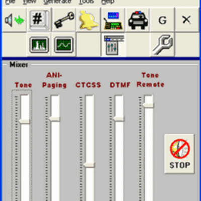 Tone Generator Software Download