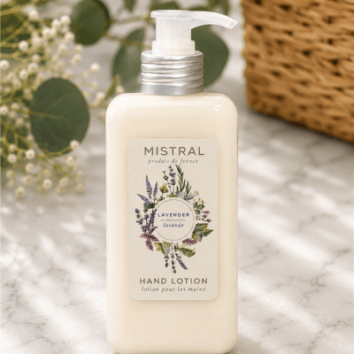 Mitral-Lavender-Lotion