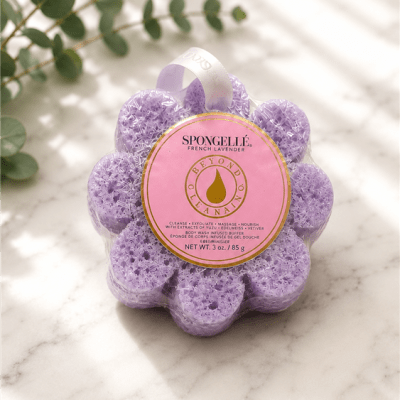 Mitral-Lavender-Lotion