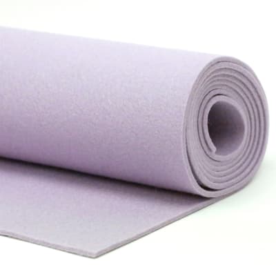 Lilac - 3mm