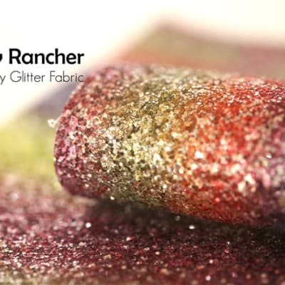 Jolly Rancher