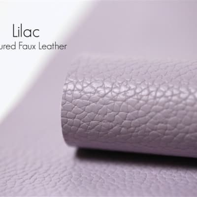 Faux Leather Sheets. Faux Leather. Texture Leather Sheet. Design