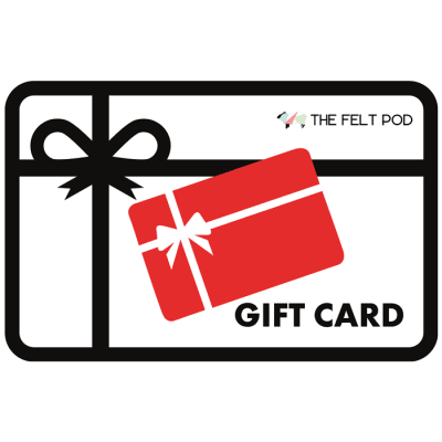 Gift Certificate