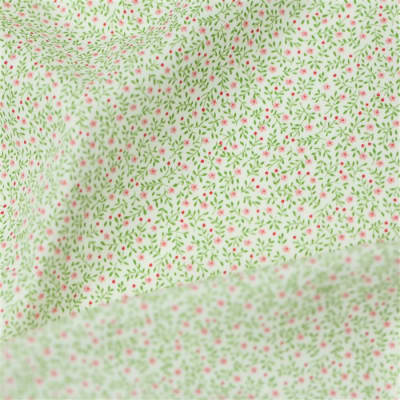 Petite Fleurs Blossom