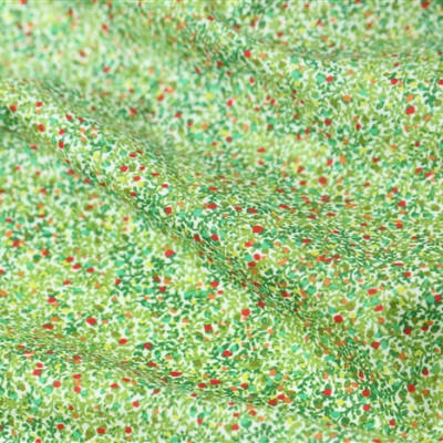 London Calling 9 Meadow