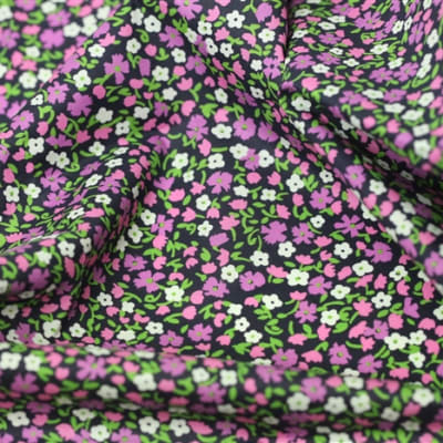 London Calling 9 Berry