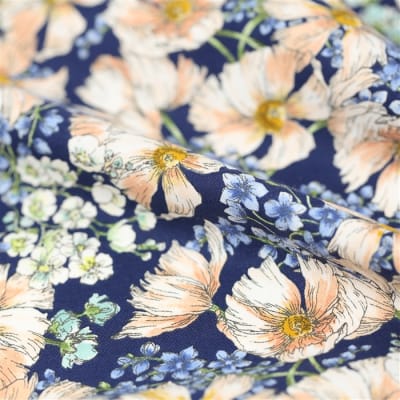 Nature's Notebook - Blue Jay