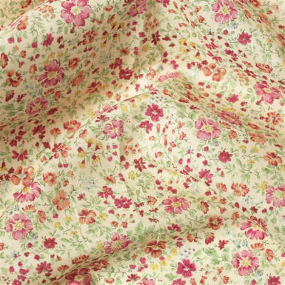 Petite Garden Lawn - Spring