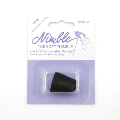 product image for Nimble Thimble