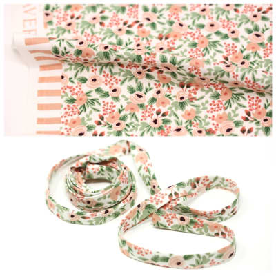 Garden Party Rosa Rose