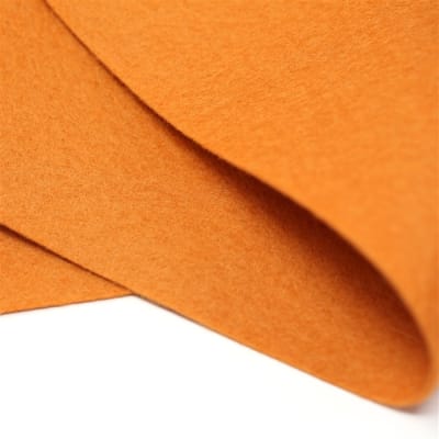 Wool Felt Sheets – Shoppe3130