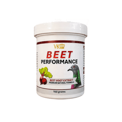 Beet Performance sold by Vita King