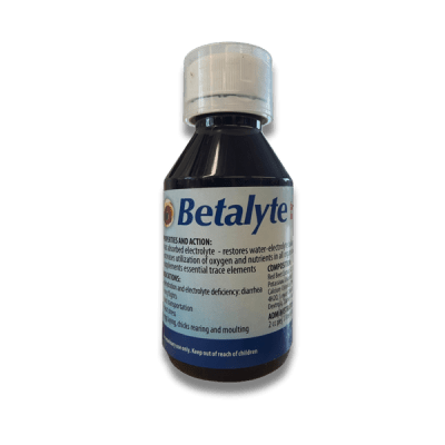photo of Betalyte sold by Vita King