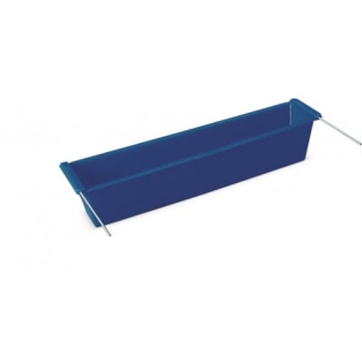 Basket Water/Feed Tray
