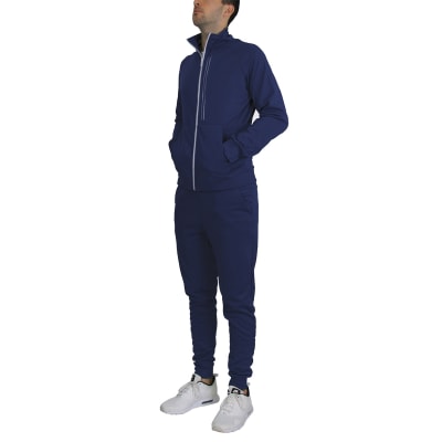 Tracksuits Wholesale for Retailers, Modern and Trendy Activewear