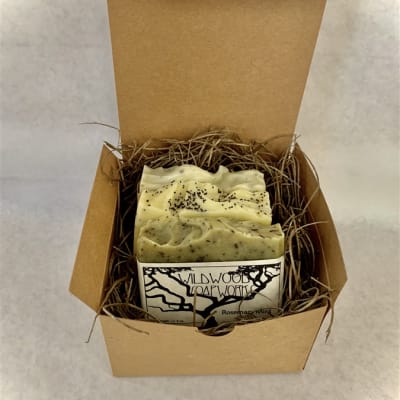 Wake Up and Rejuvenate