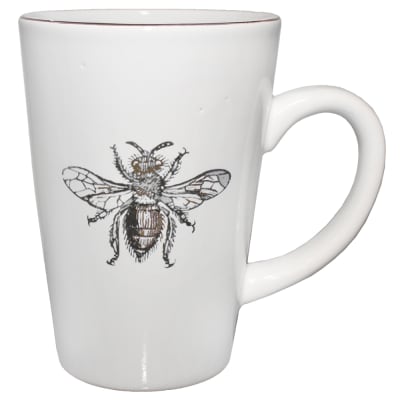 Bee Mug