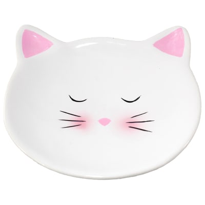 Cici Cat Ring Tray