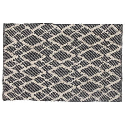 Teton Peaks Rug