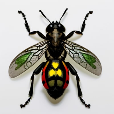 Arctocebus calabarensis