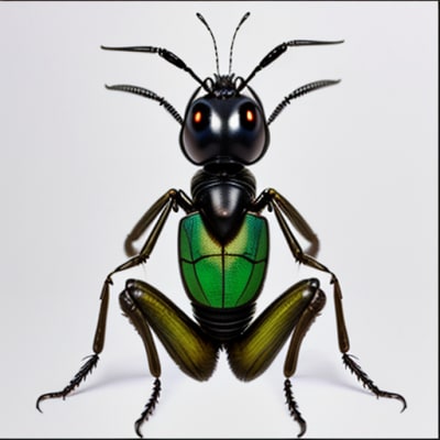 Dasyprocta aguti