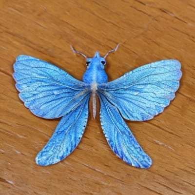 Thespesia populnea