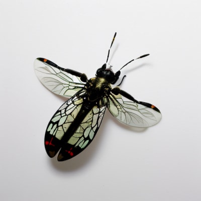 Cynogale bennettii