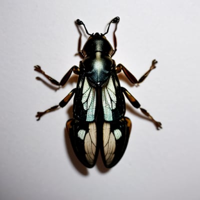 Petroselinum sativum