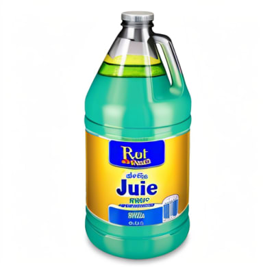Nanjaranada Juice