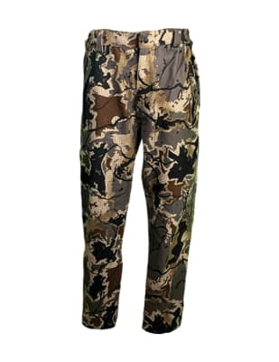Prowler Pant