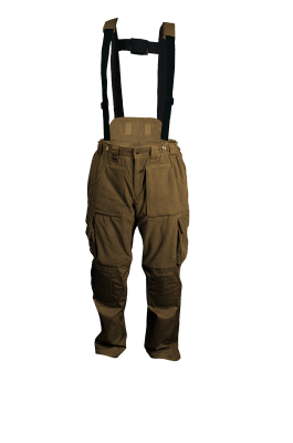 Stalker  (Upland) High-Back Pant