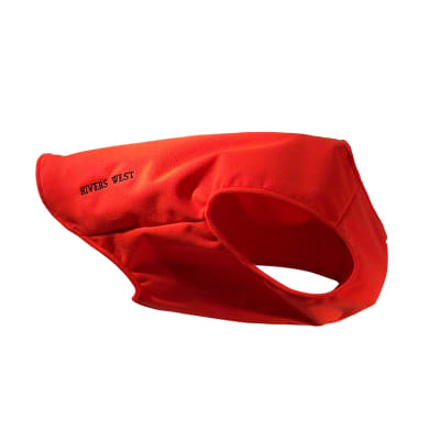 Pointer Dog Vest