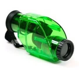 Adventure Scope