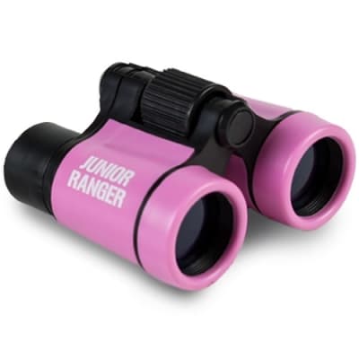 Bryce Canyon Youth Binoculars