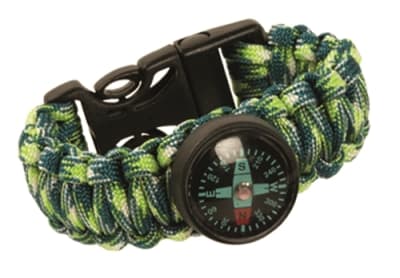 Kids Adventure Bracelet