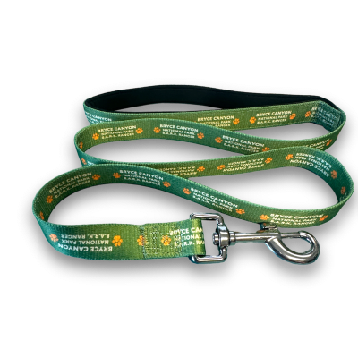 Bryce Canyon Dog Leash