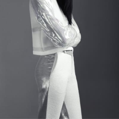 Futura Pants