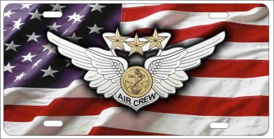 marines combat wings custom car tag Custom License Plates, Personalized License Plates, Decorative License Plates, Front License Plates, Car Tags, airbrush